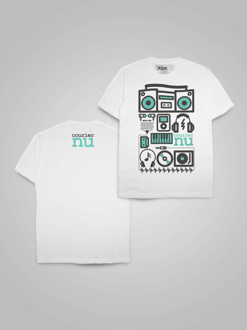 00. Front and Back - 2 CMYK